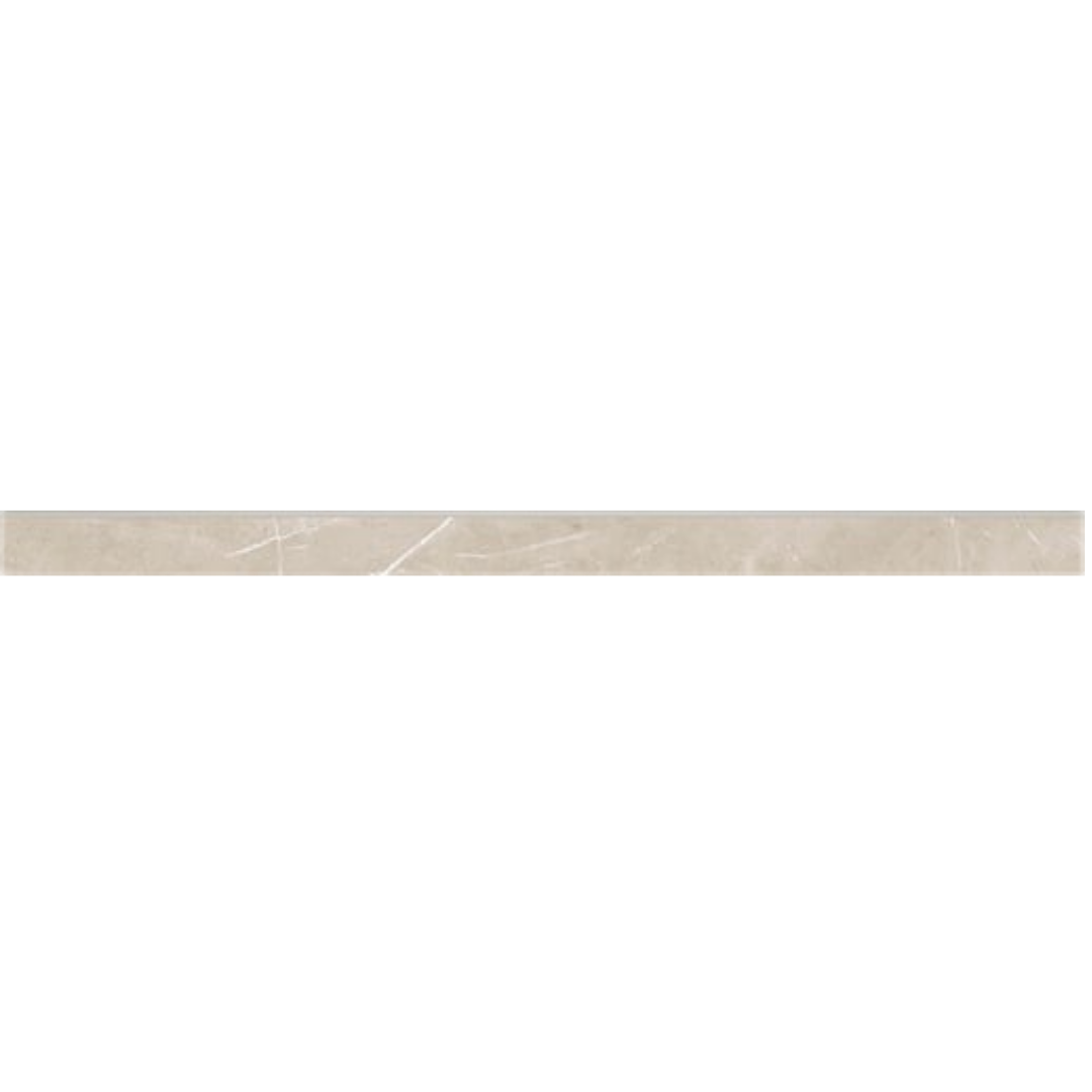 Sokl Rako Touch wheat 120x7