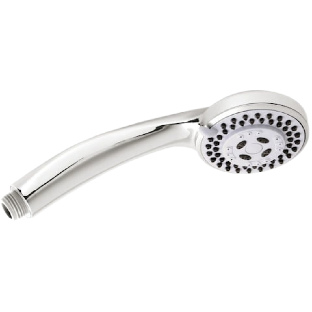 Sprchová hlavice Novaservis chrom RU285.0 Novaservis