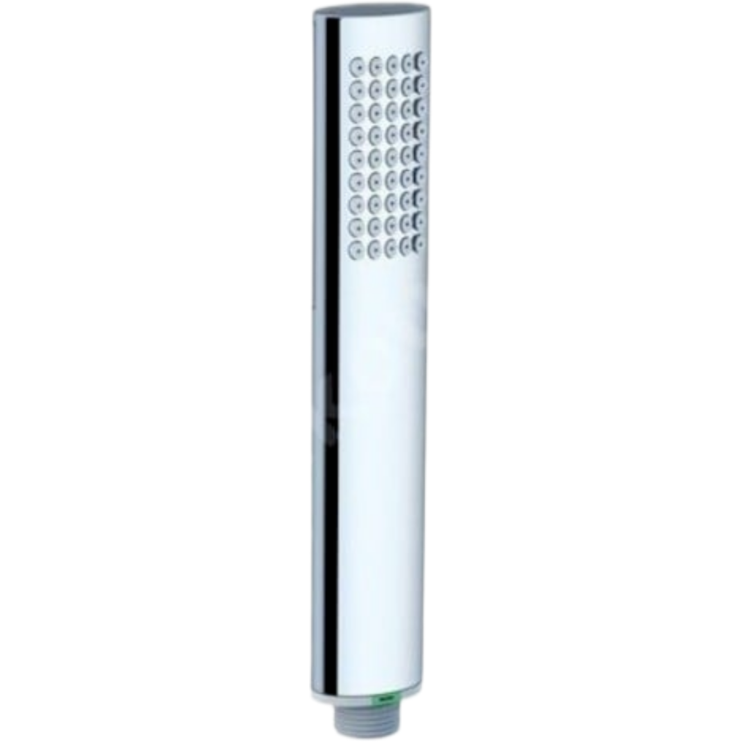 Sprchová hlavice Ravak 954.00 chrom X07P114 Ravak