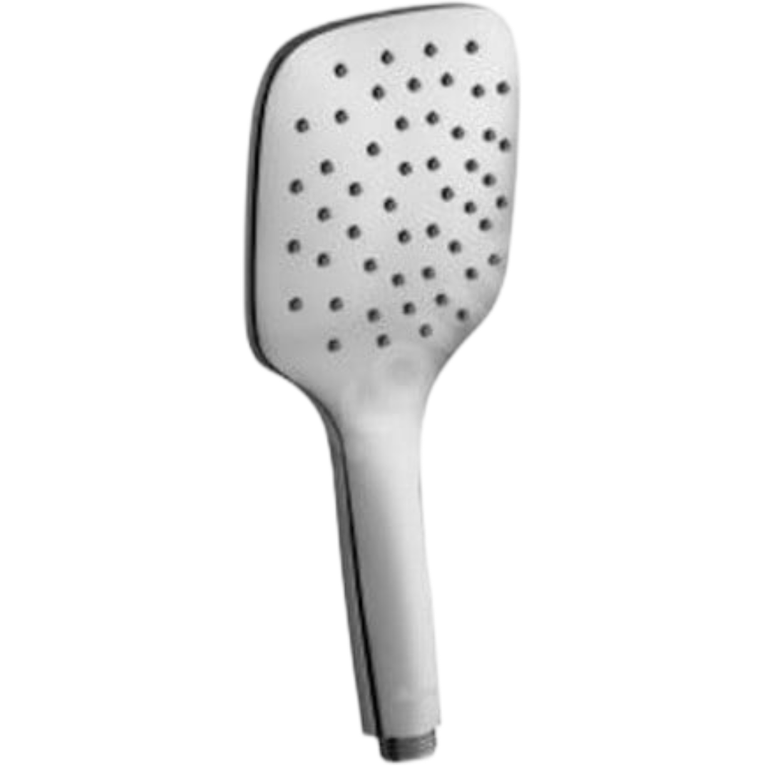 Sprchová hlavice Ravak 959.00 chrom X07P350 Ravak