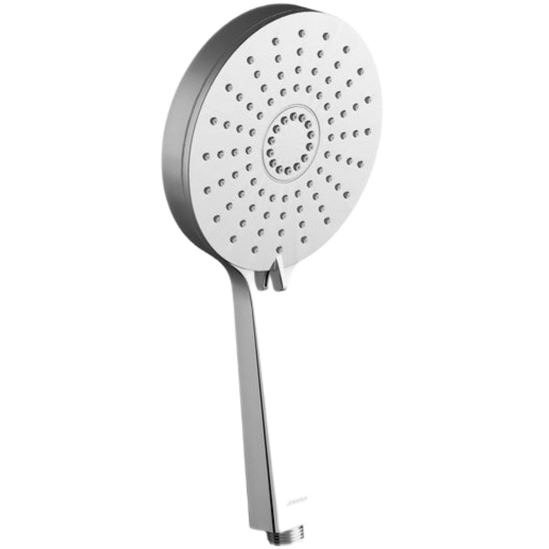 Sprchová hlavice Ravak 961.00 chrom X07P344 Ravak