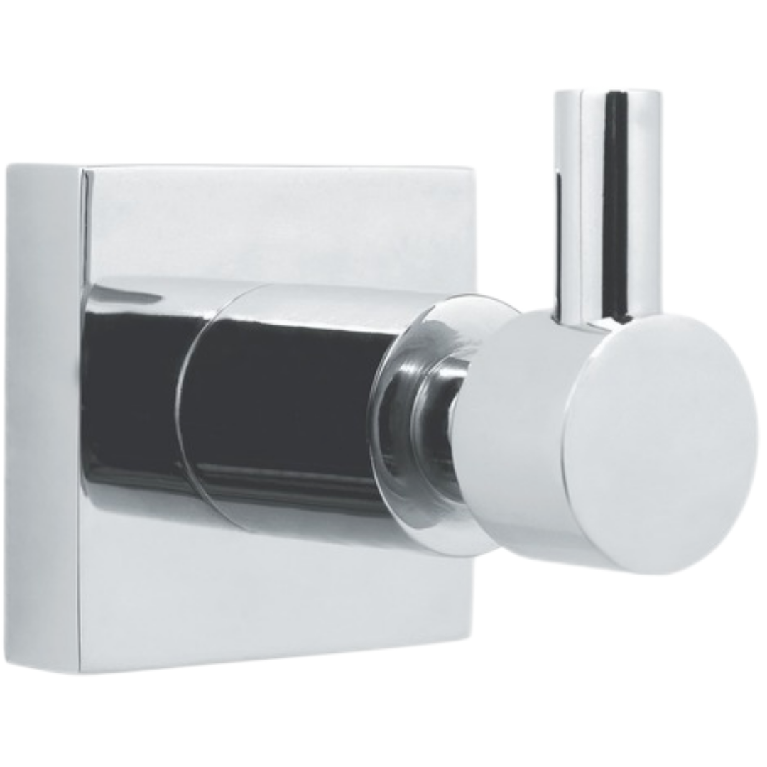 Tesa Hukk háček chrom 40251-00000-00 Tesa