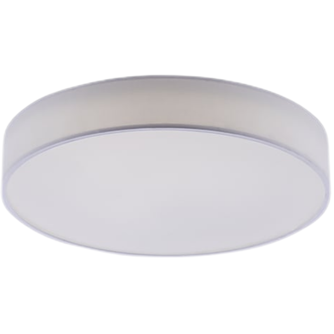 Trio Diamo led stropní osvětlení bílá 651915501 TR651915501 Trio