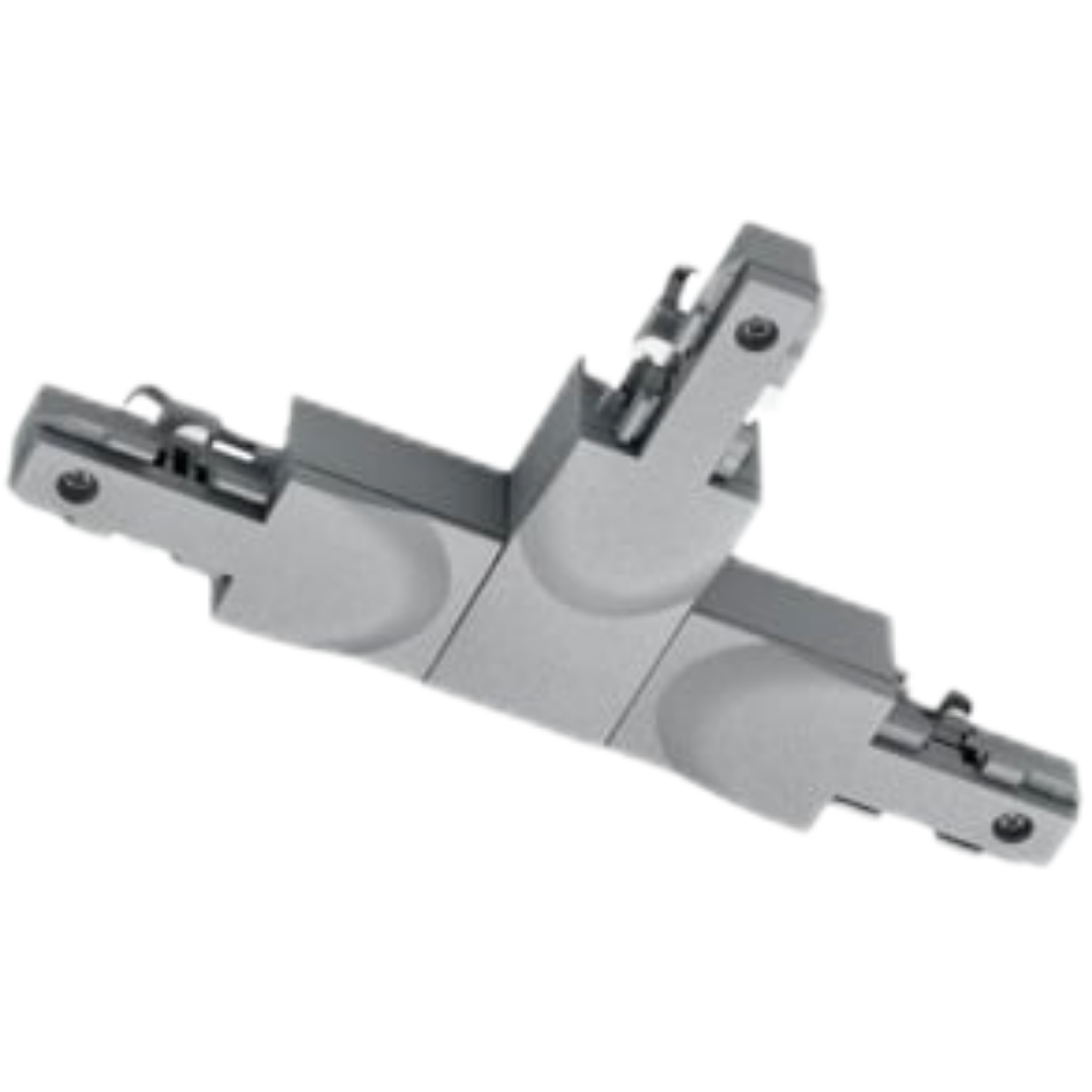 Trio Duoline konektor titan 702387b TR702387B Trio