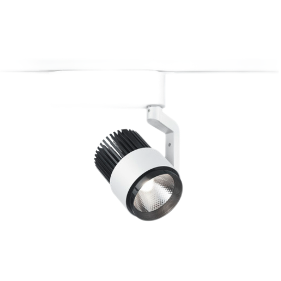 Trio Duoline led bodové osvětlení bílá 78030131 TR78030131 Trio