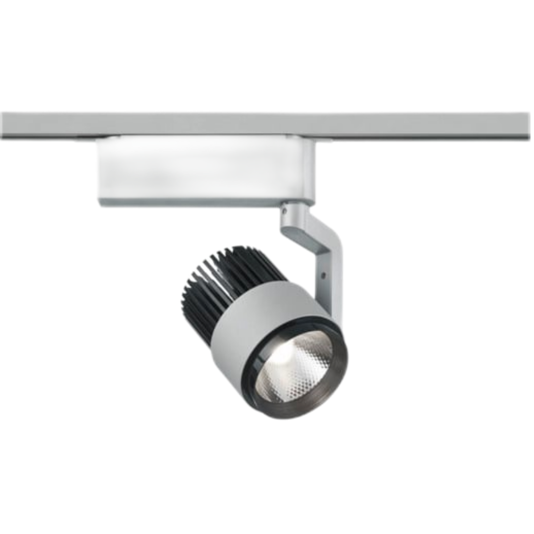 Trio Duoline led bodové osvětlení titan 78030187 TR78030187 Trio