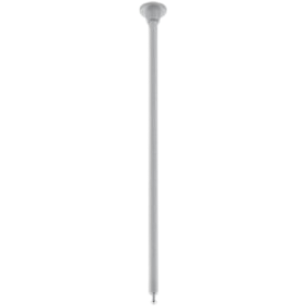 Trio Duoline montážní tyč titan 703287 TR703287 Trio