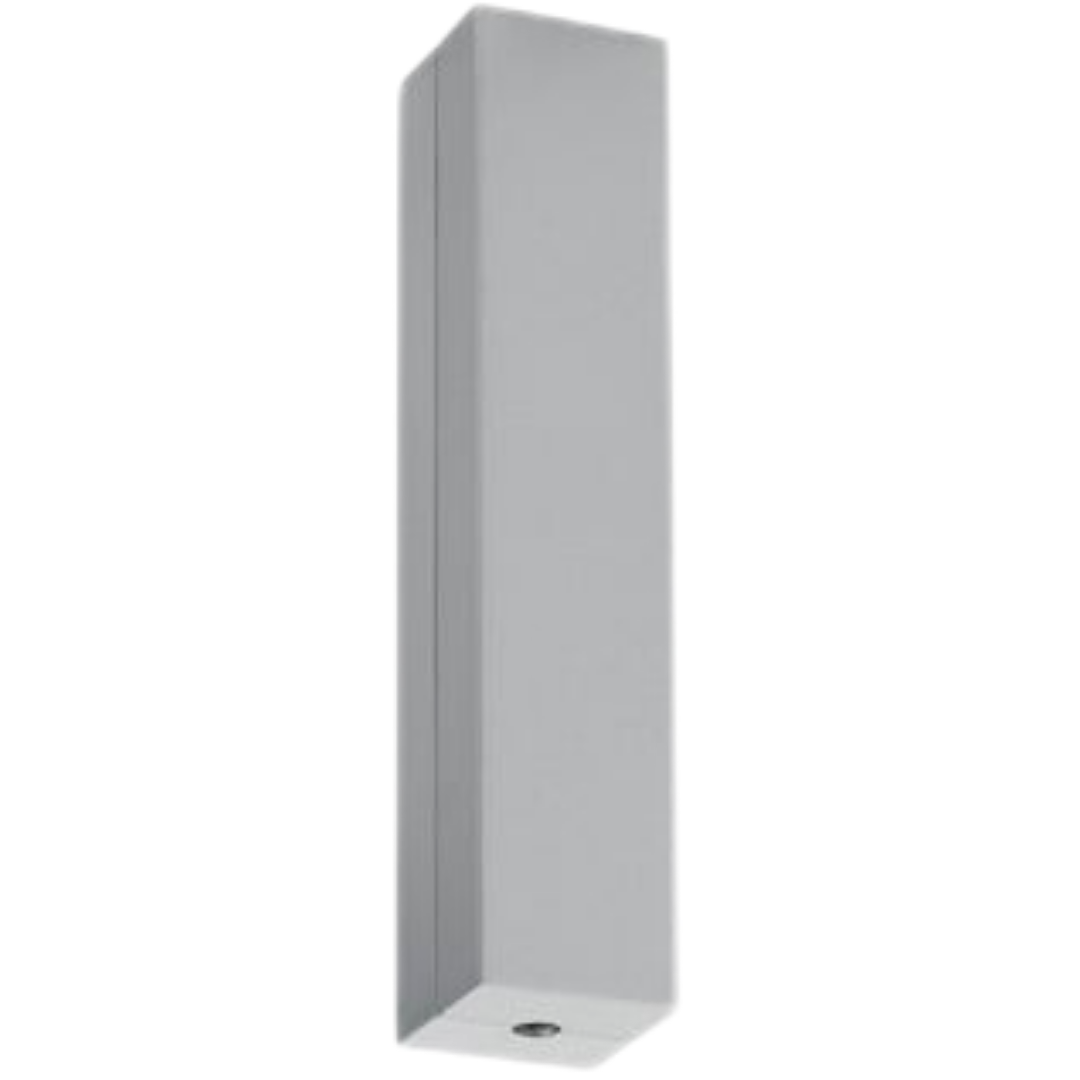 Trio Duoline zkracovač kabelů titan 703387 TR703387 Trio