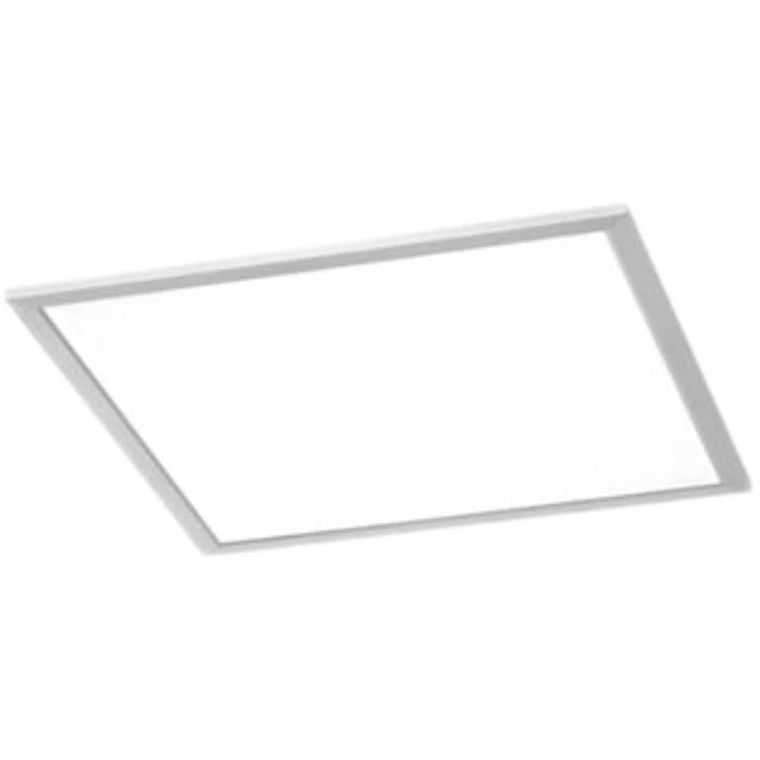 Trio Griffin led stropní osvětlení nikl 657414007 TR657414007 Trio