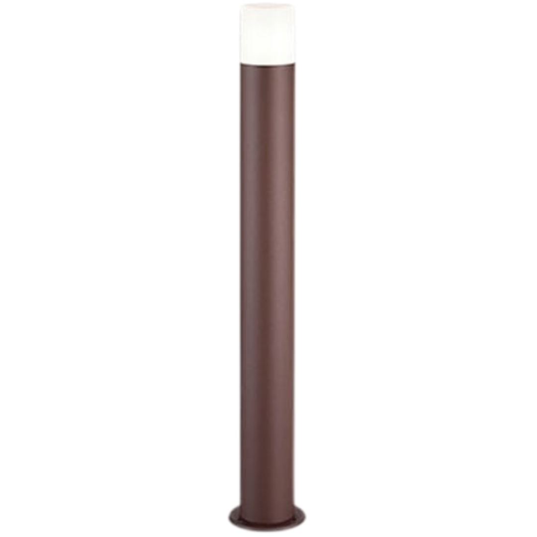Trio Hoosic sloupek rusty 422260124 TR422260124 Trio