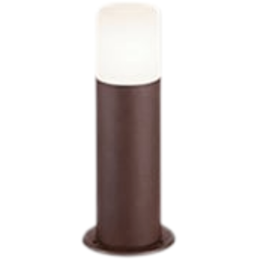 Trio Hoosic sloupek rusty 522260124 TR522260124 Trio