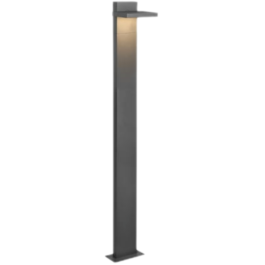 Trio Horton led sloupek antracit 426360142 TR426360142 Trio