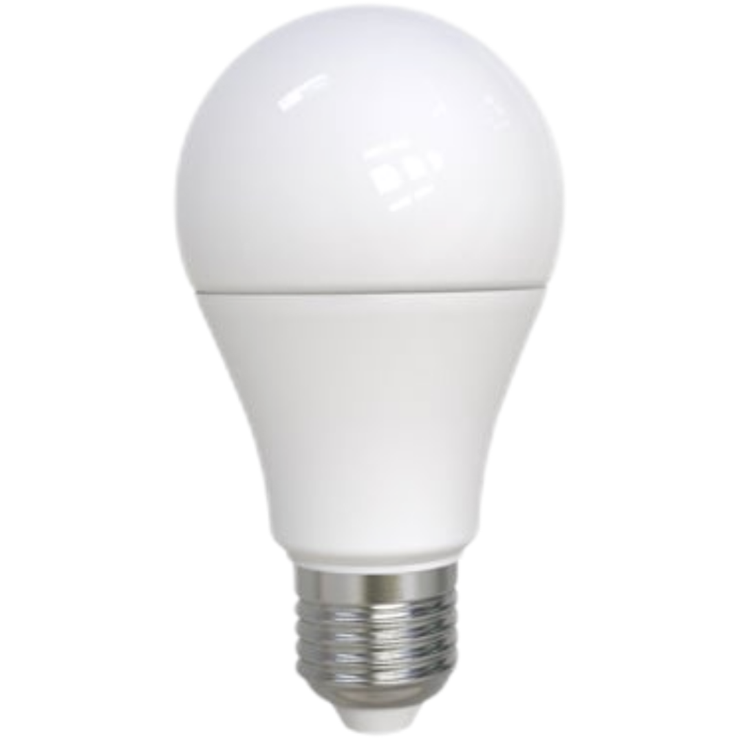 Trio Lampe led žárovka bílá 988-10 TR988-10 Trio