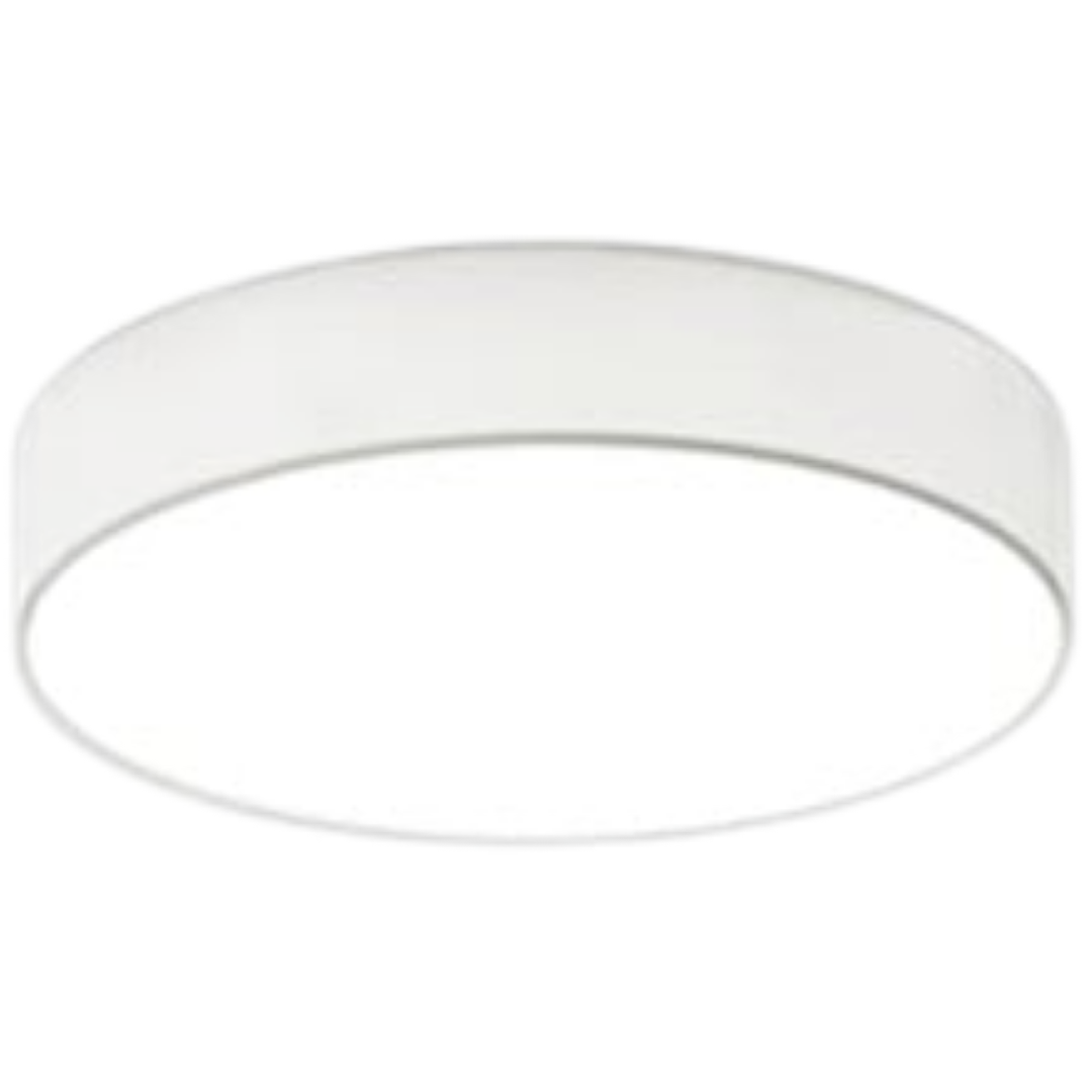 Trio Lugano led stropní osvětlení nikl 621911201 TR621911201 Trio