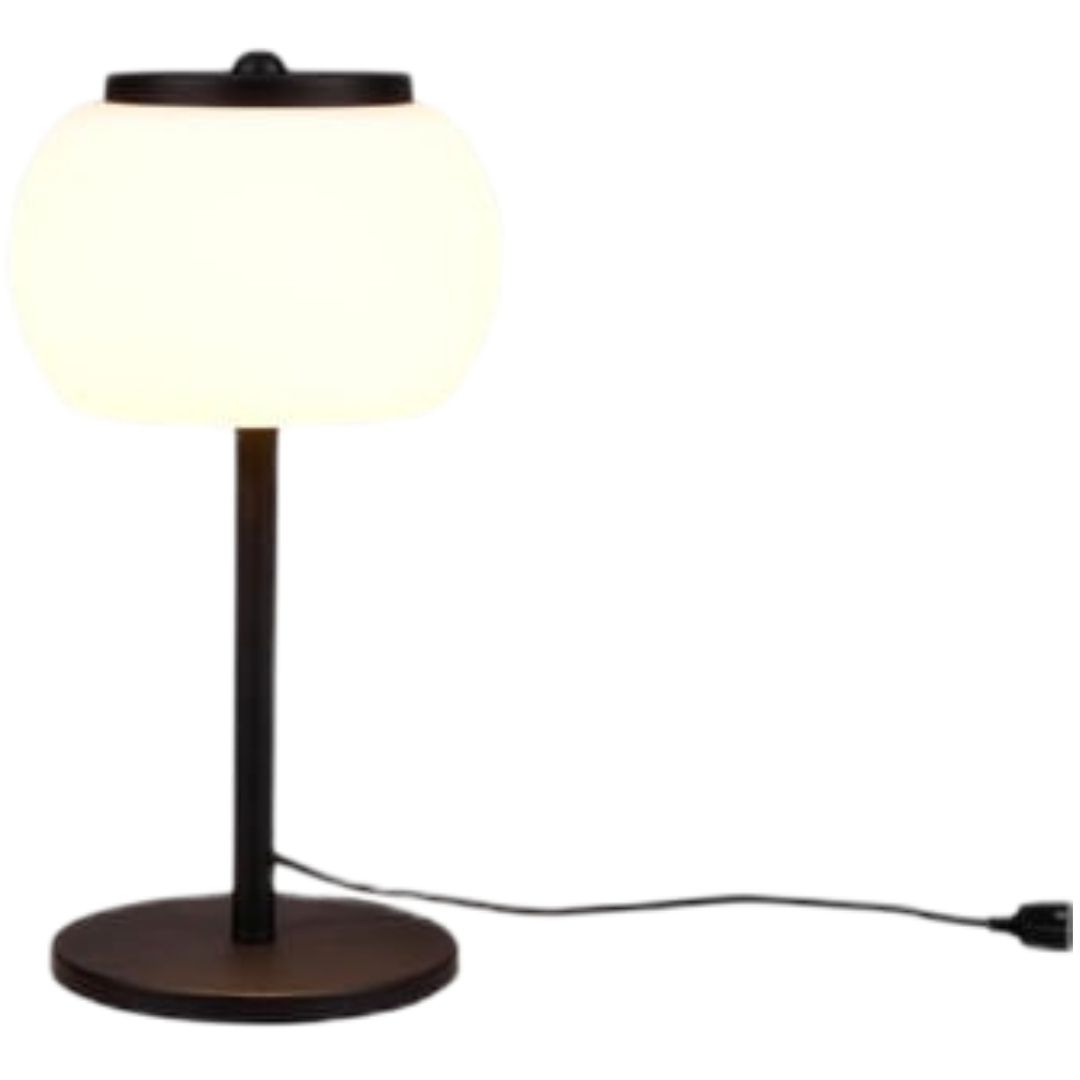 Trio Madison led stolní lampa 542010134 TR542010134 Trio