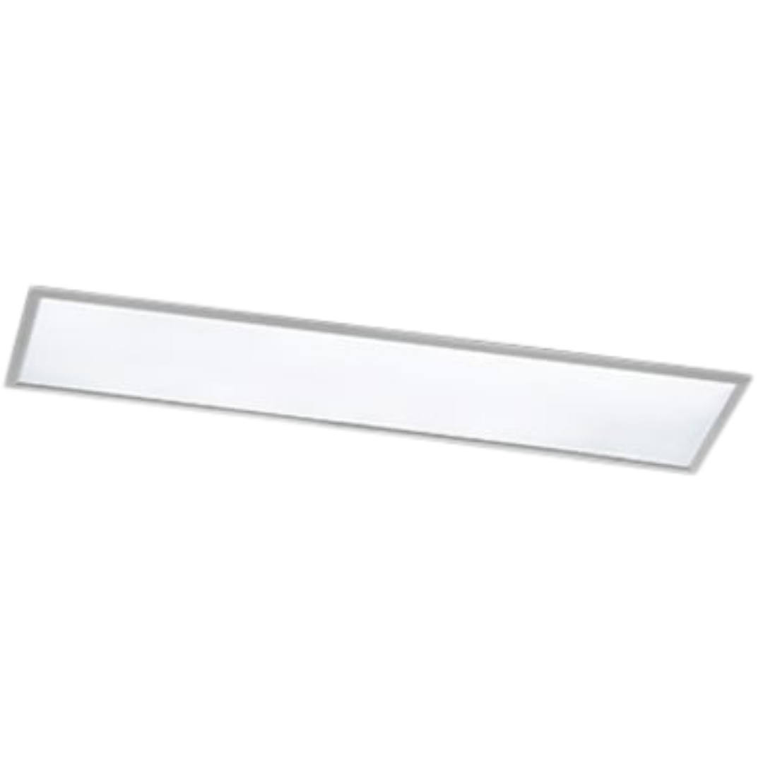 Trio Phoenix led stropní osvětlení nikl 674011207 TR674011207 Trio