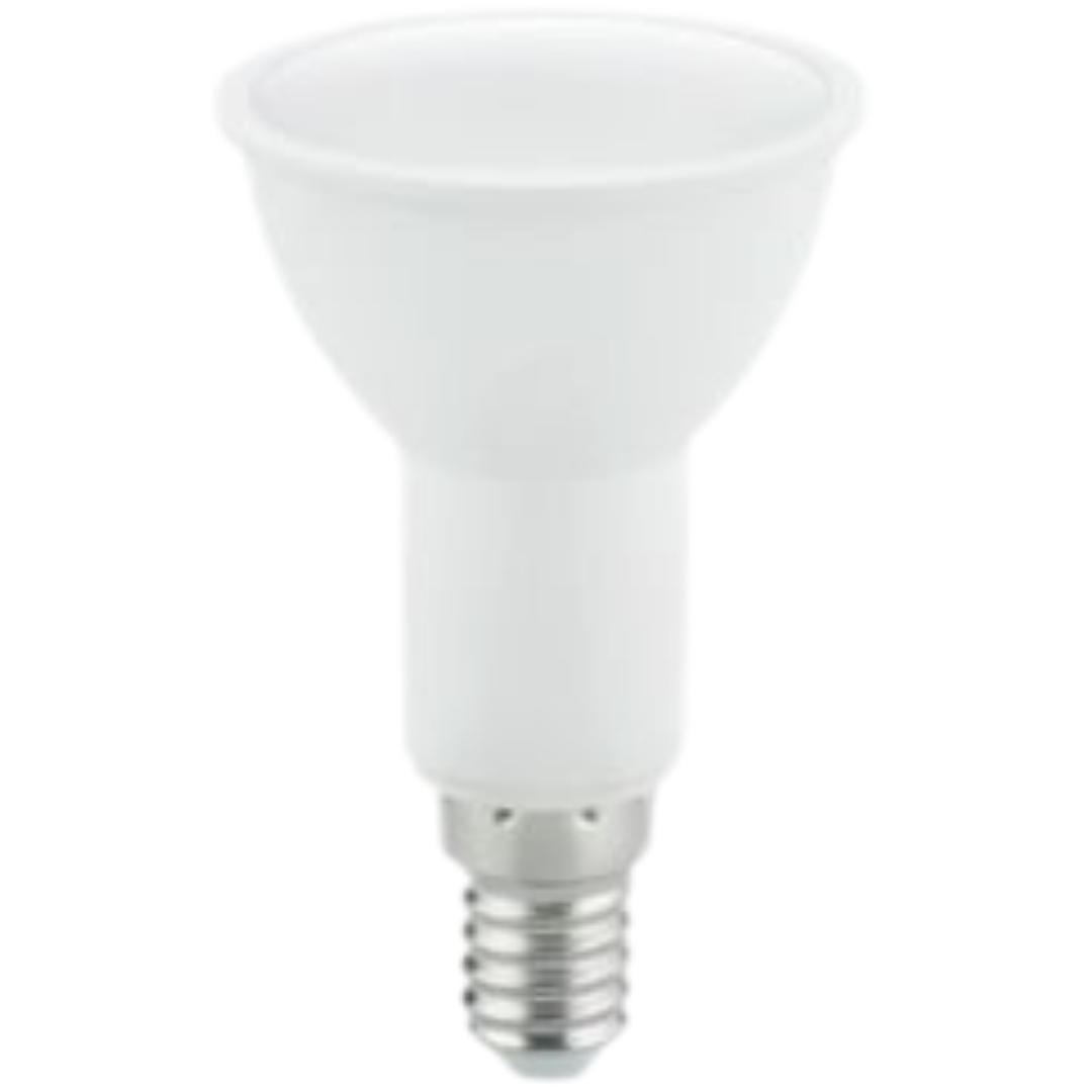 Trio Reflektor led žárovka šedá 955-55 TR955-55 Trio