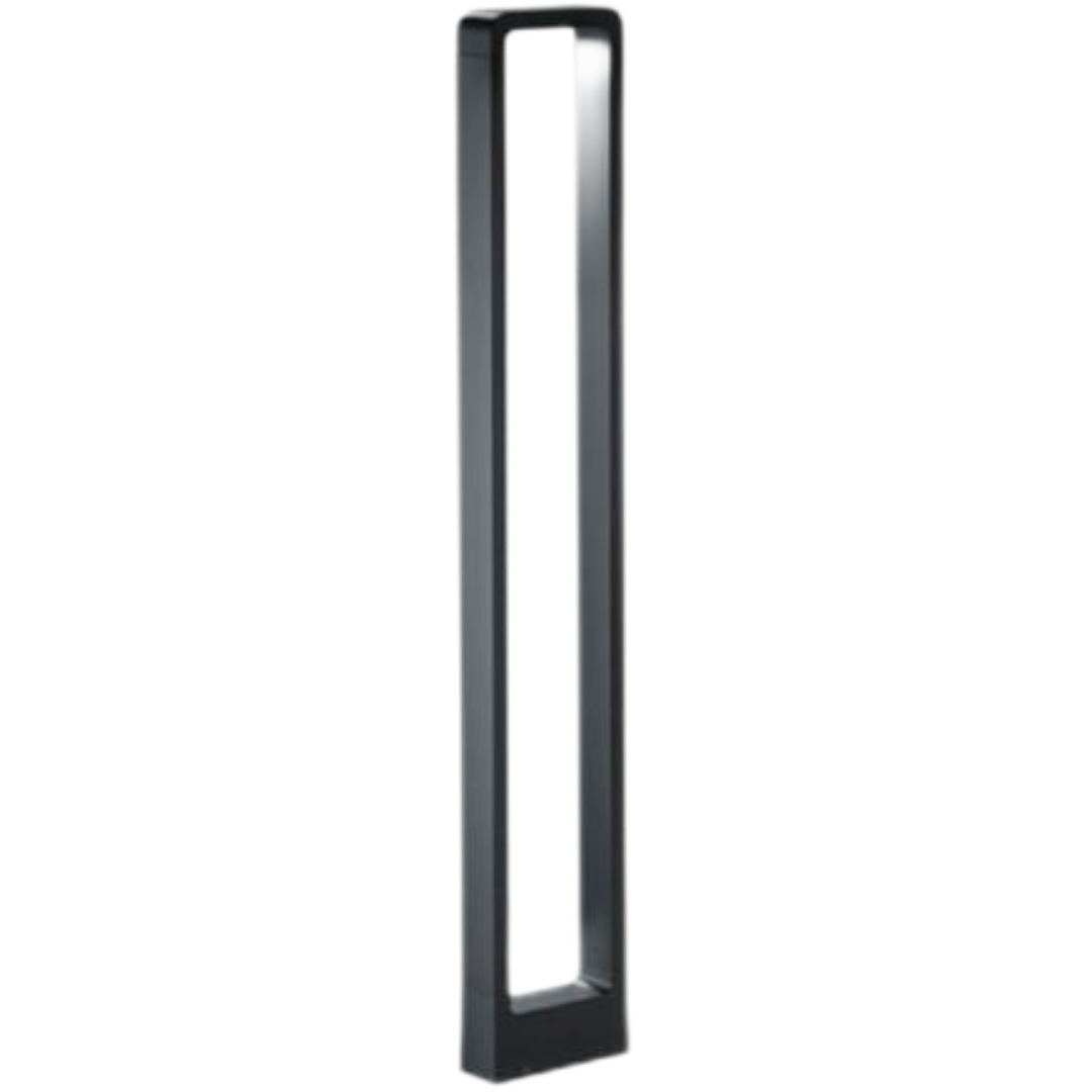 Trio Reno led sloupek antracit 420760142 TR420760142 Trio