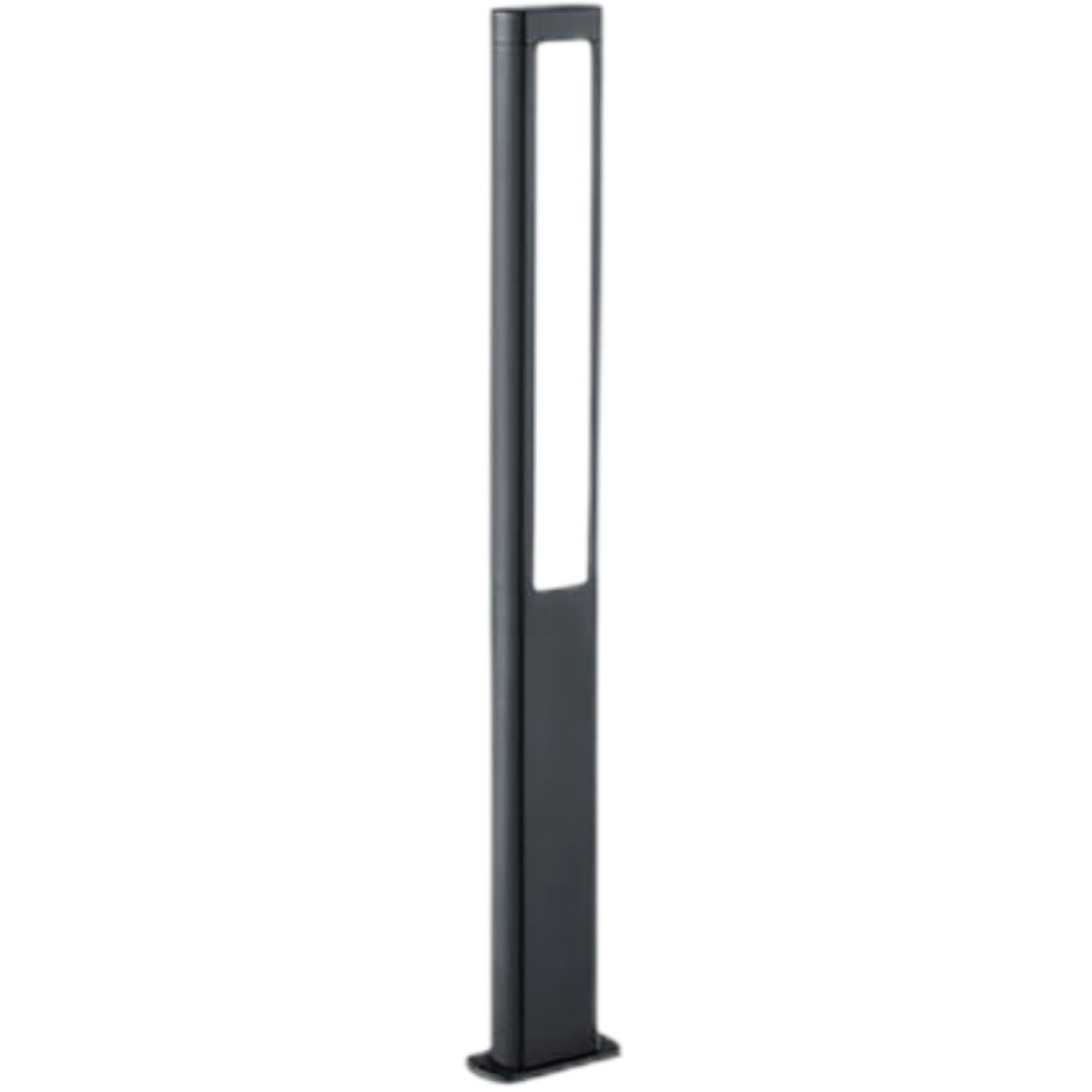 Trio Rhine led sloupek antracit 421660242 TR421660242 Trio
