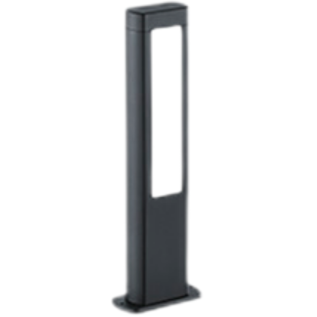 Trio Rhine led sloupek antracit 521660242 TR521660242 Trio