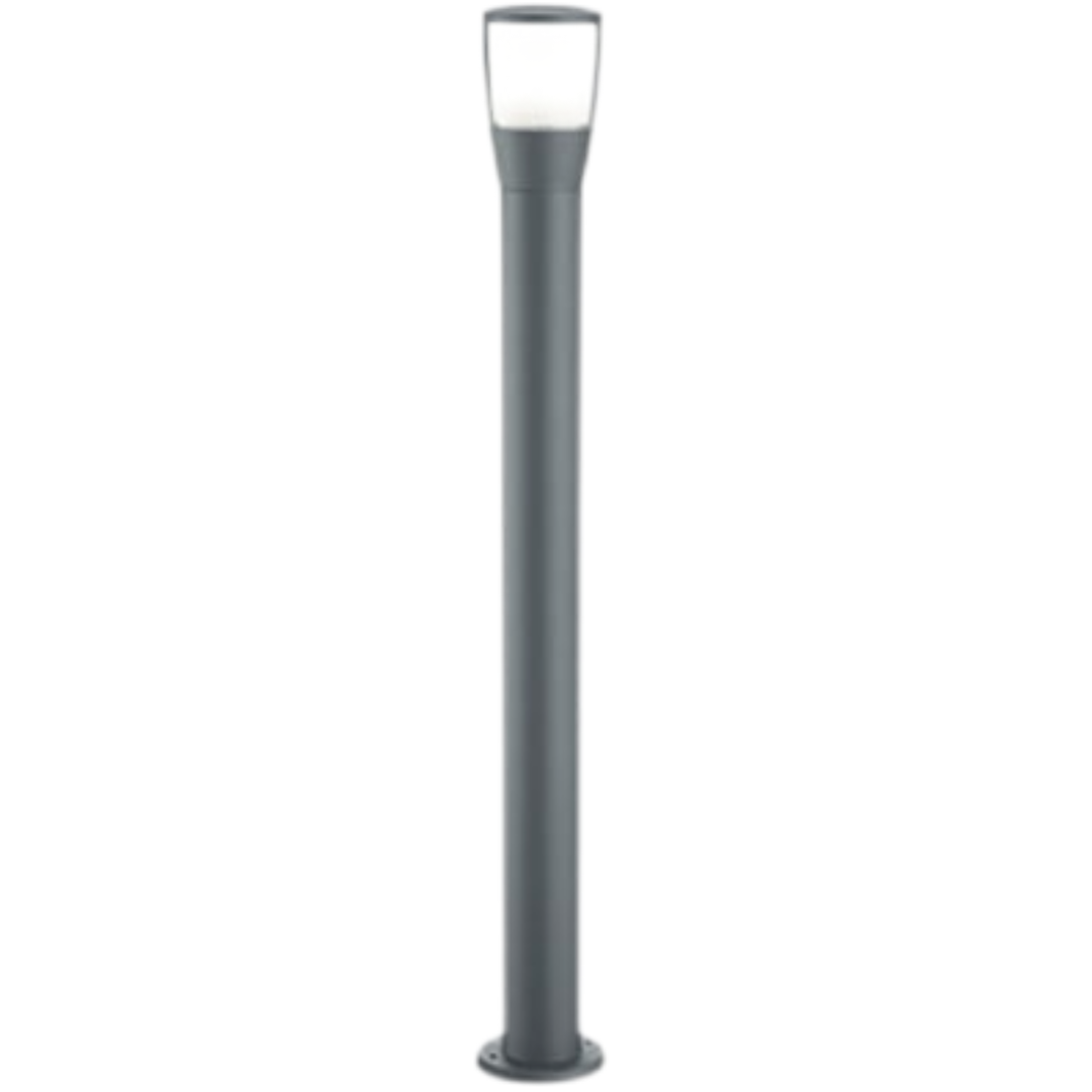 Trio Shannon led sloupek antracit 422060142 TR422060142 Trio