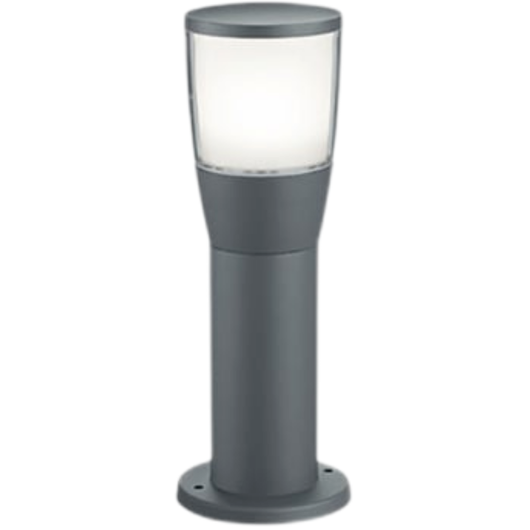 Trio Shannon led sloupek antracit 522060142 TR522060142 Trio