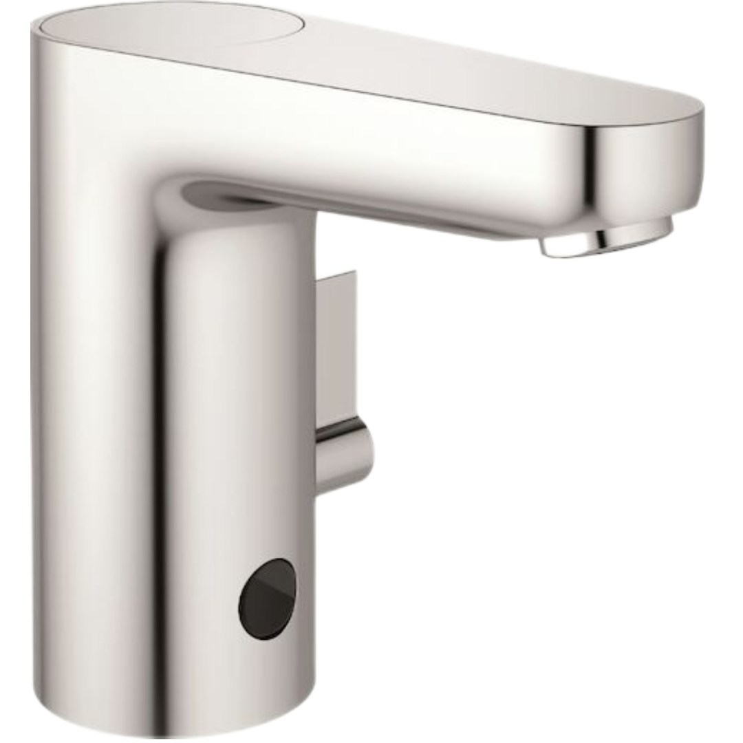 Umyvadlová baterie Ideal Standart Ceraplus A6146AA Ideal Standard