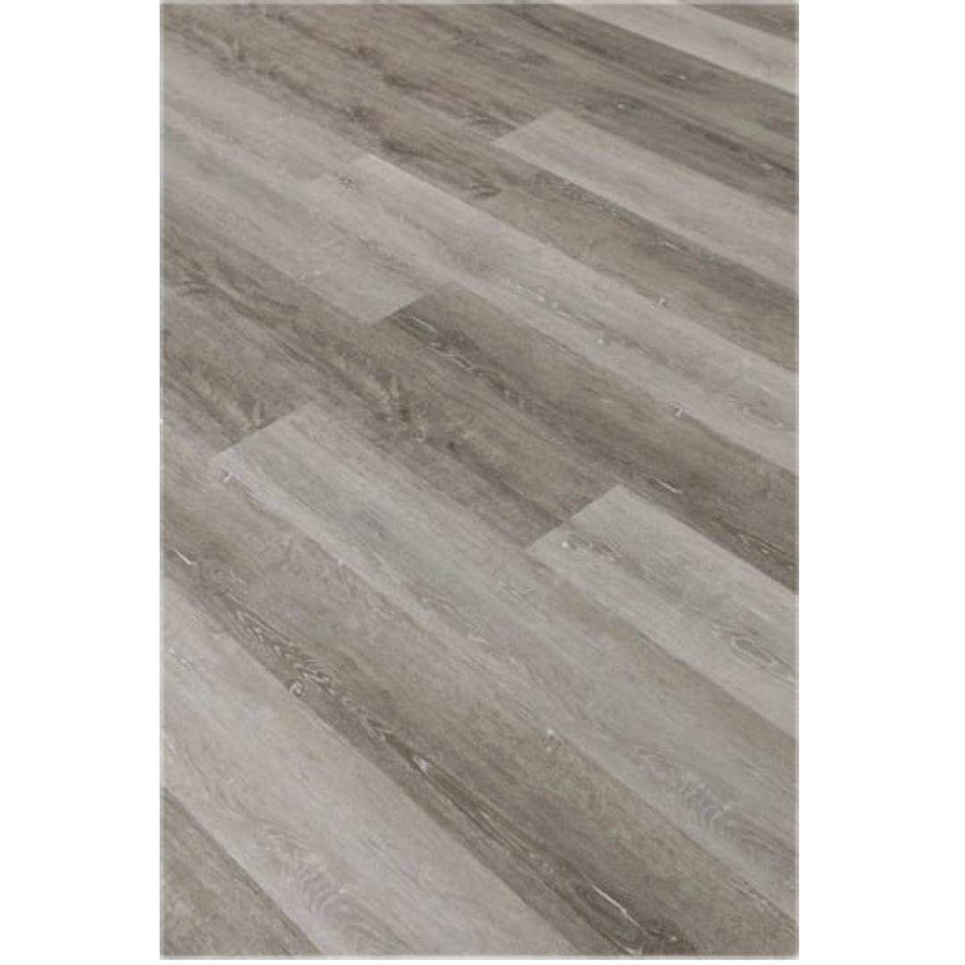 Vinylová podlaha 10820 Dub Imperial 6 mm FUTCOM-10820 Naturel