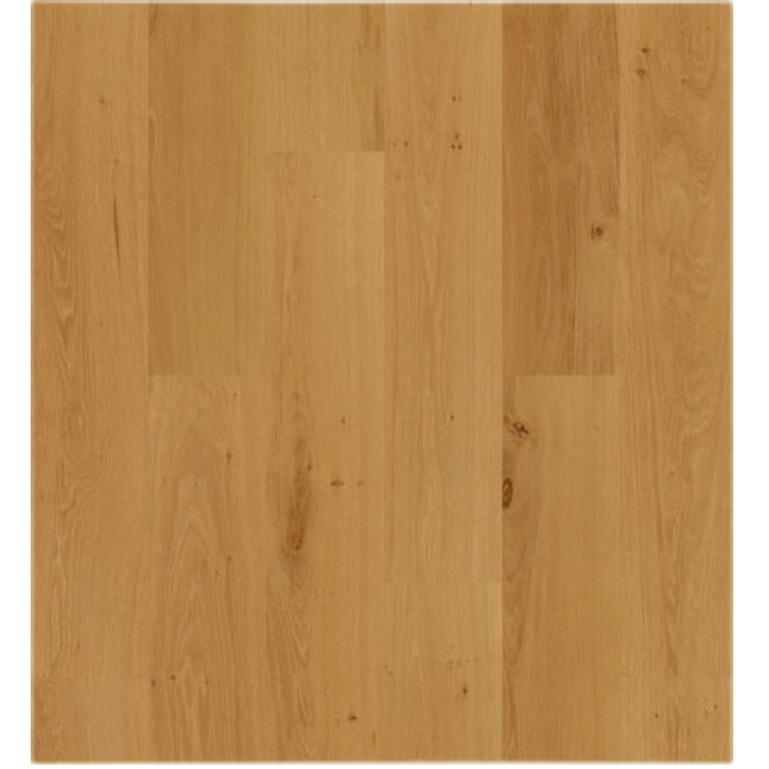 Berry Alloc Parqwood XL dřevěná podlaha ambre naturel 10 mm 61 001 400 Berry Alloc