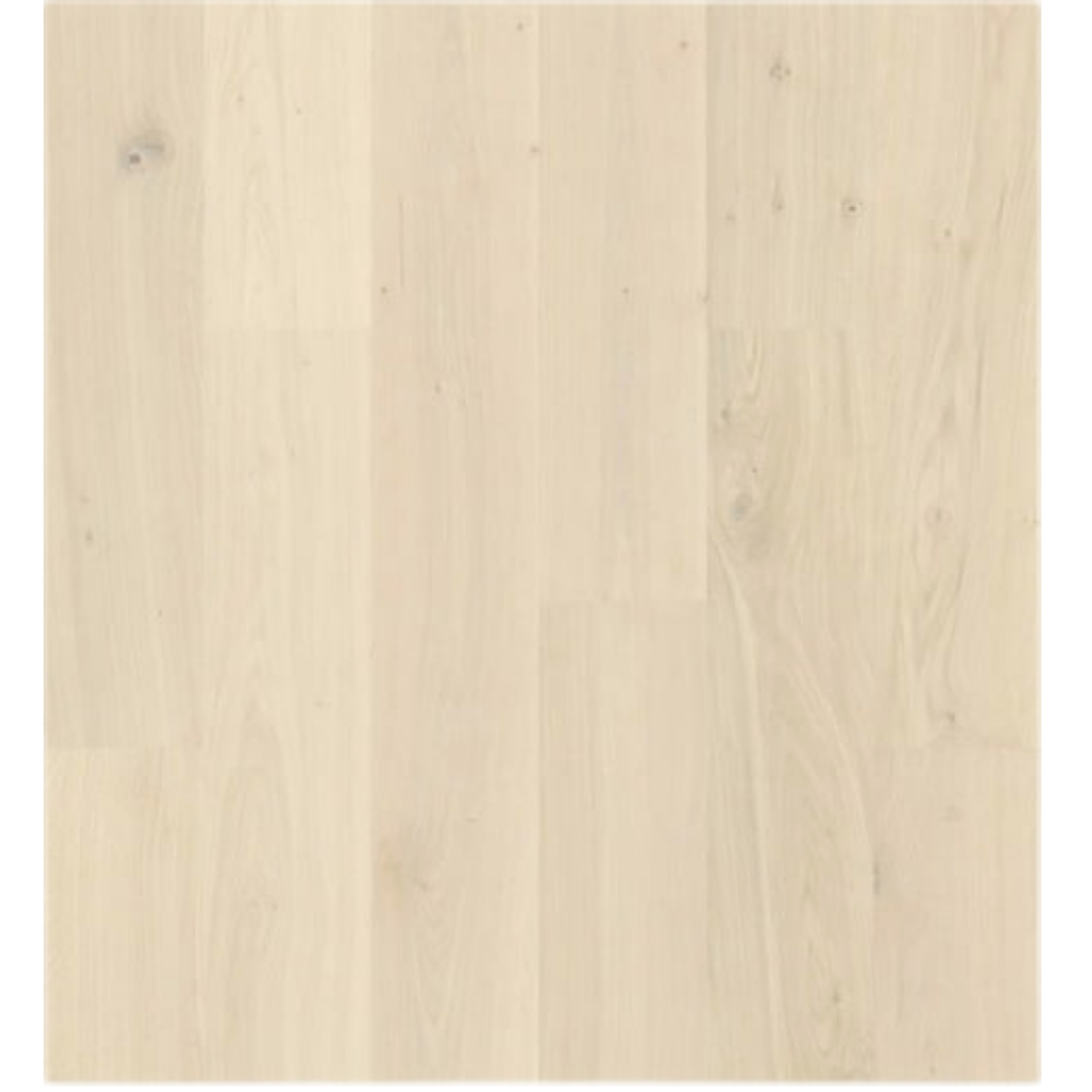 Berry Alloc Parqwood XXL dřevěná podlaha albatre naturel 10 mm 61 001 383 Berry Alloc