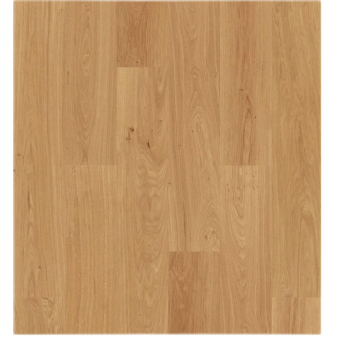 Berry Alloc Parqwood XXL dřevěná podlaha nature naturel 10 mm 61 001 374 Berry Alloc