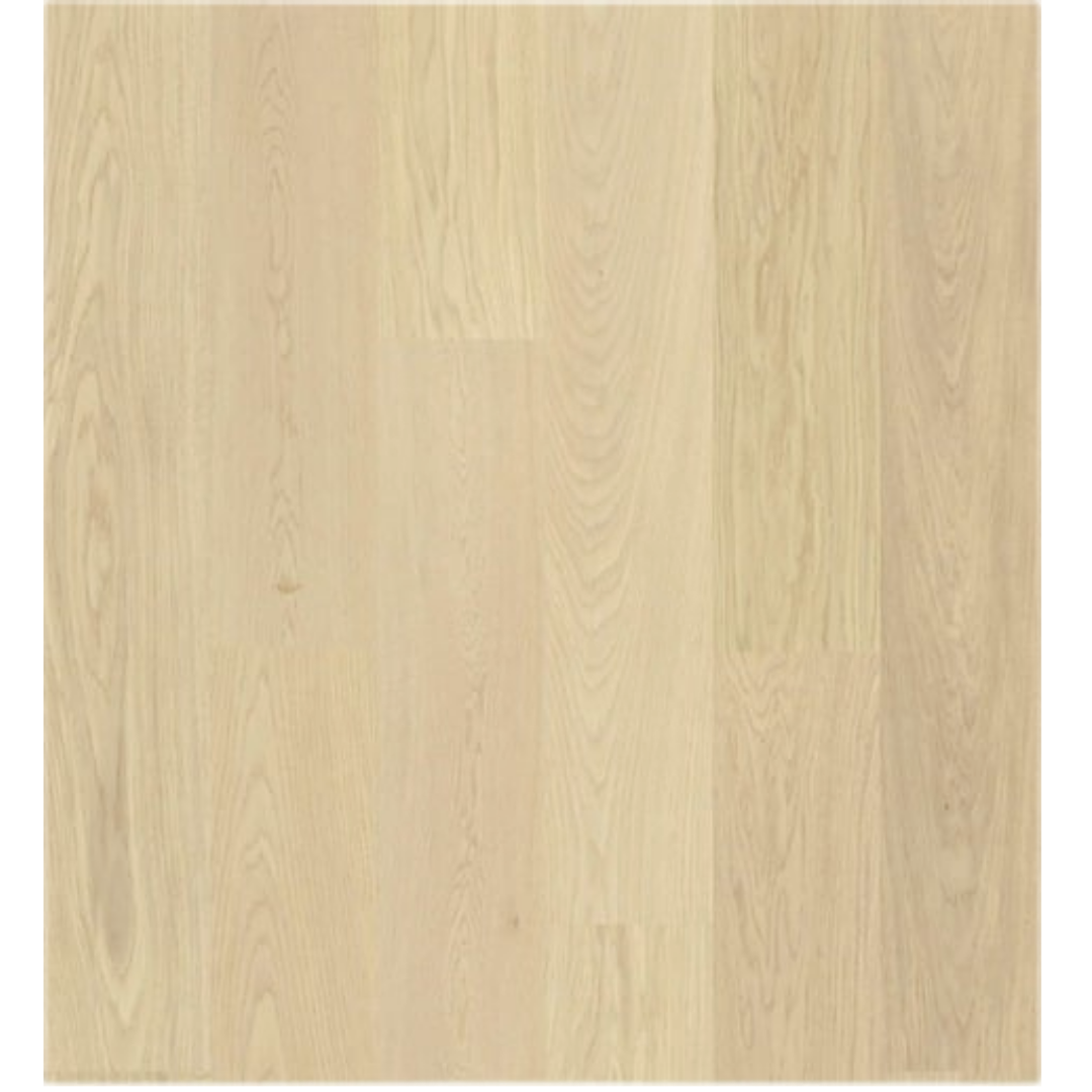 Berry Alloc Parqwood XXL dřevěná podlaha nude calm 10 mm 61 001 376 Berry Alloc