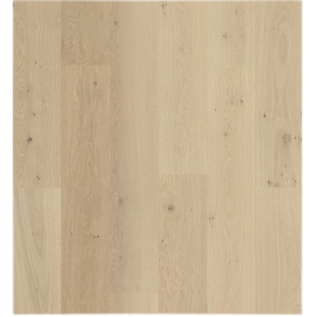 Berry Alloc Parqwood XXL dřevěná podlaha nude naturel 10 mm 61 001 377 Berry Alloc