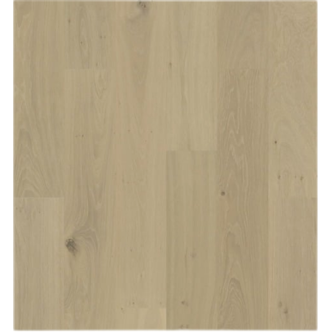 Berry Alloc Parqwood XXL dřevěná podlaha silk naturel 10 mm 61 001 380 Berry Alloc