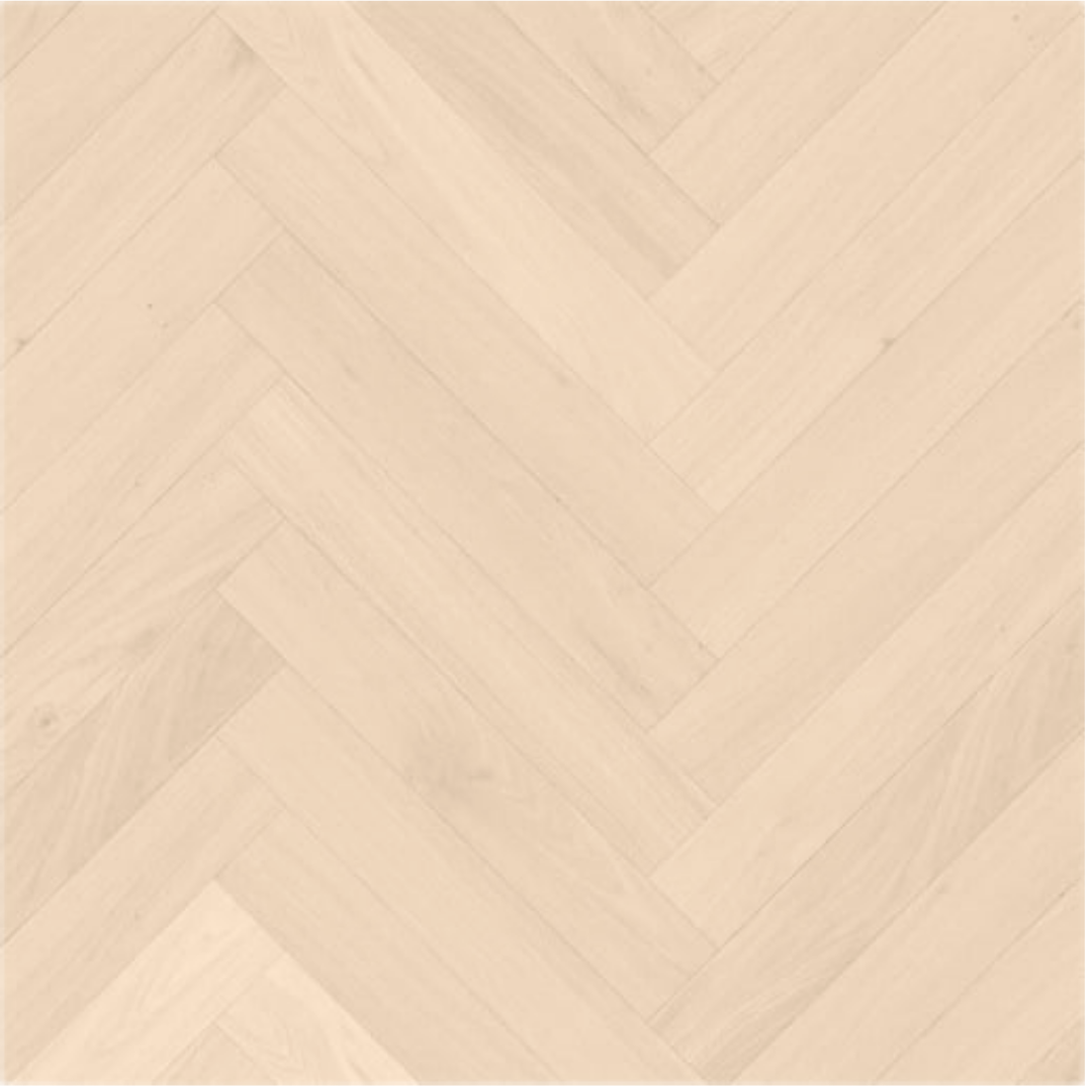 Berry Alloc Parqwood herringbone dřevěná podlaha albatre calm prkno b 9