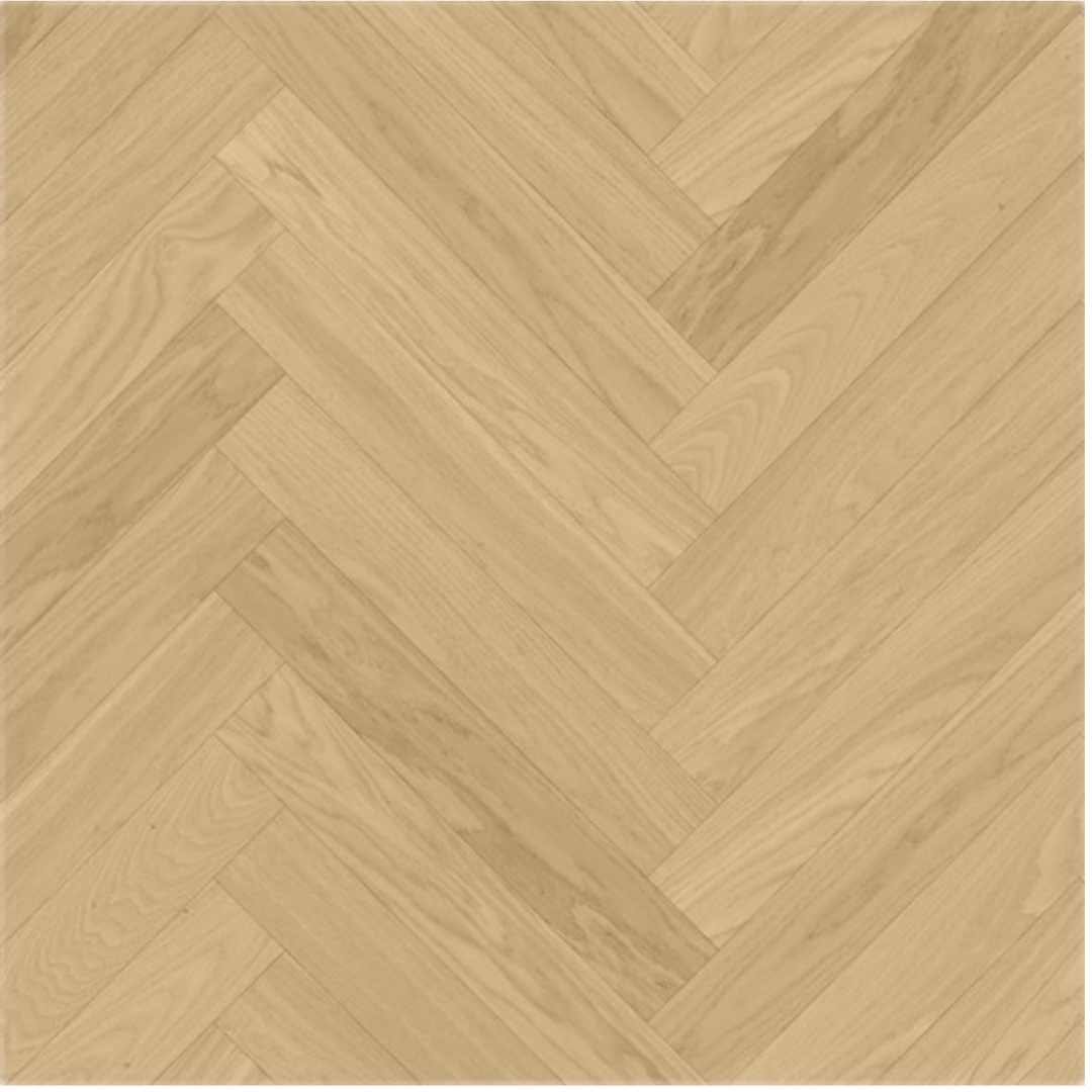 Berry Alloc Parqwood herringbone dřevěná podlaha dřevodekor 50
