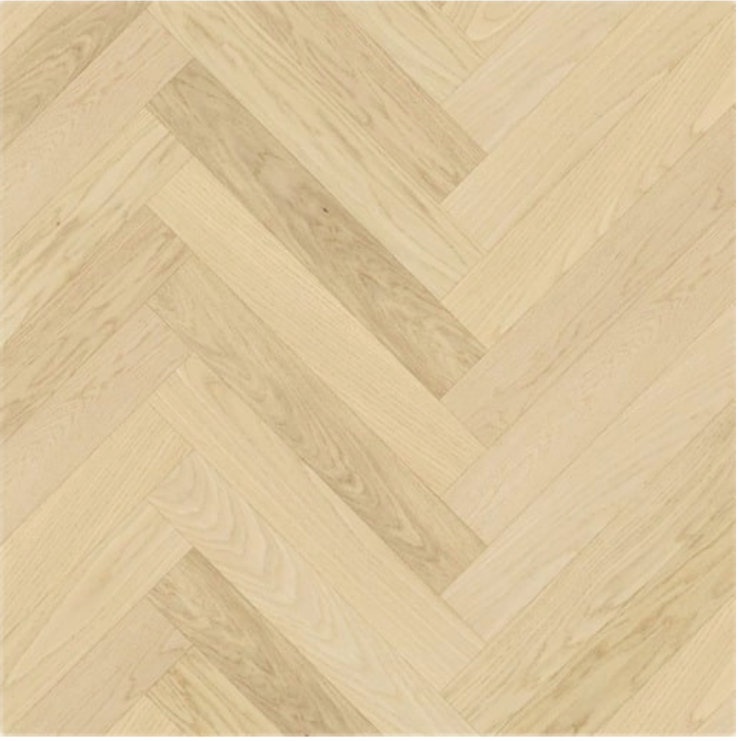 Berry Alloc Parqwood herringbone dřevěná podlaha nude calm prkno b 9