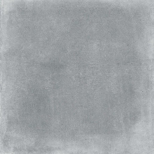 Dlažba Fineza Raw tmavě šedá 60x60 cm mat DAK62492.1 Fineza