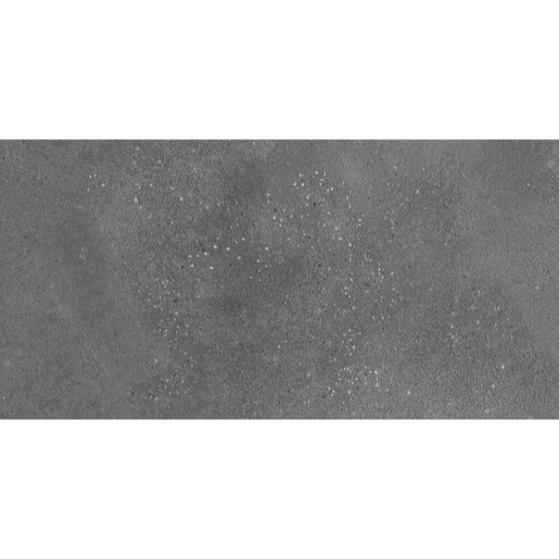 Dlažba Rako Betonico černá 30x60 cm mat DAFSR792.1 Rako