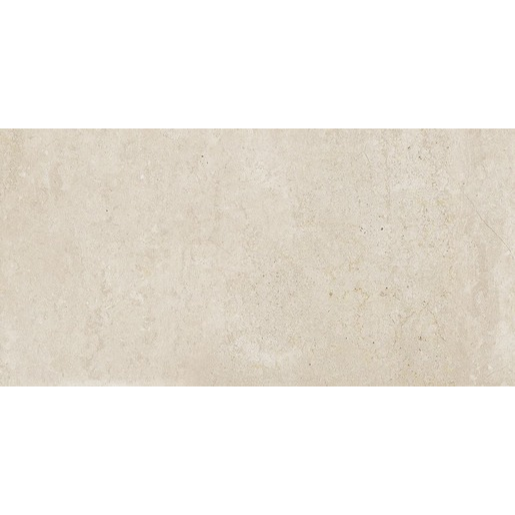 Dlažba Rako Limestone béžová 30x60 cm mat DAKSR801.1 Rako