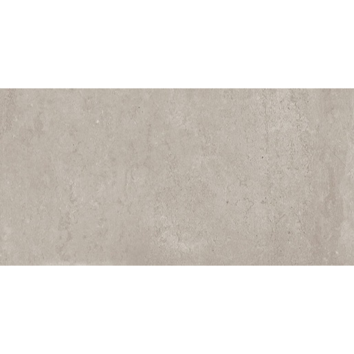 Dlažba Rako Limestone béžovošedá 30x60 cm mat DAKSR802.1 Rako