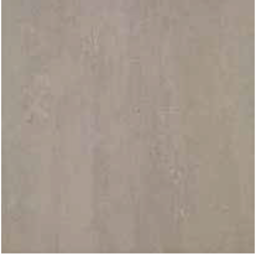 2cm dlažba Fineza Concept greige 60x60 cm mat Fineza