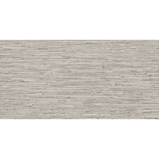 Dekor Emil Matera Stone dark 60x120 cm mat / lesk EN6Q Emil