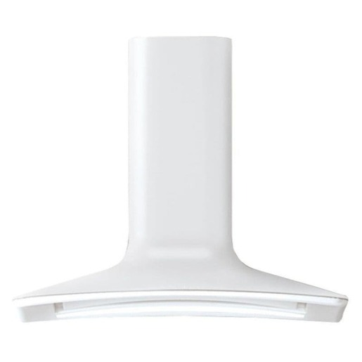 Digestoř Elica SWEET WHITE F/85 PRF0043030 Elica