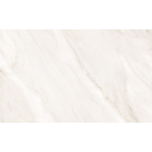 Dlažba Dom Byron calacatta oro 30x60 cm lesk CC05058RL Dom