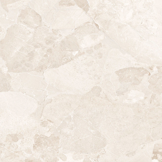 Dlažba Emil Matera Stone white 60x60 cm mat / lesk EN56 Emil