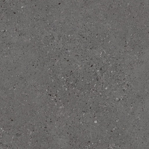 Dlažba Fineza Breccia tmavě šedá 60x60 cm mat BRECCIA60DGR Fineza
