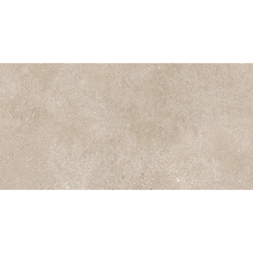 Dlažba Rako Betonico tmavě béžová 30x60 cm mat DAFSR794.1 Rako