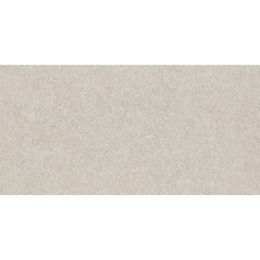 Dlažba Rako Block béžová 30x60 cm mat / lesk DAPSR784.1 Rako