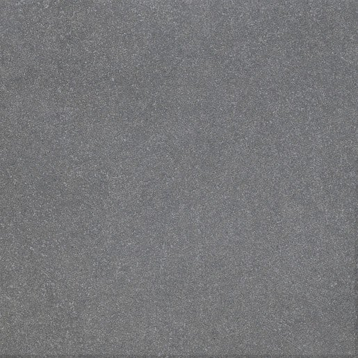 Dlažba Rako Block černá 60x60 cm mat DAK62783.1 Rako